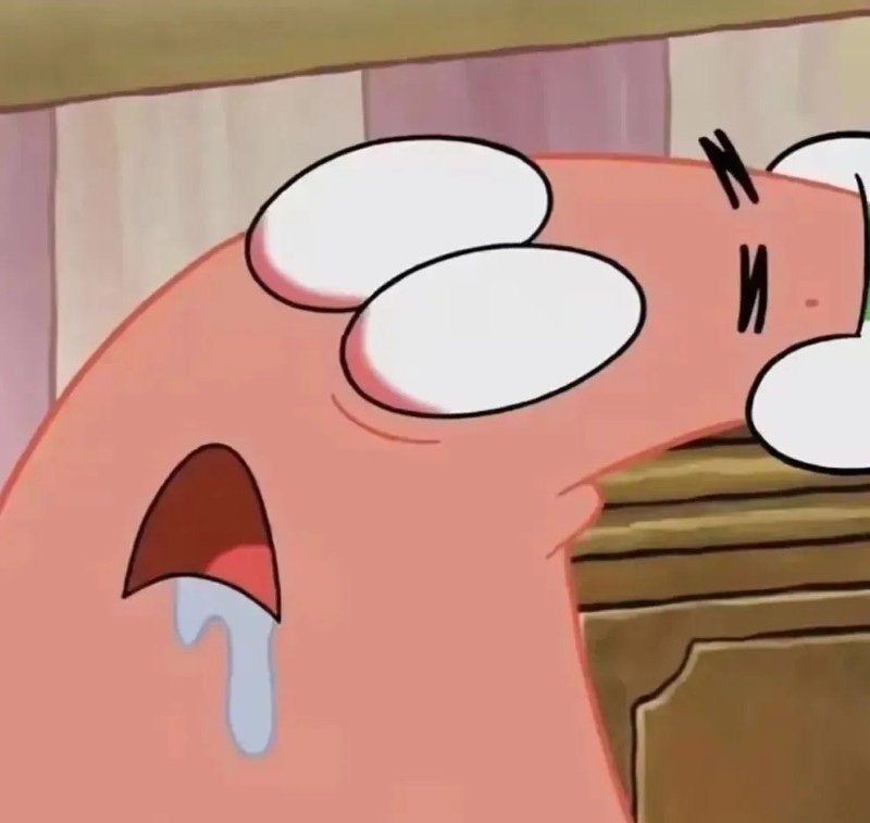 ảnh meme vô tri 9