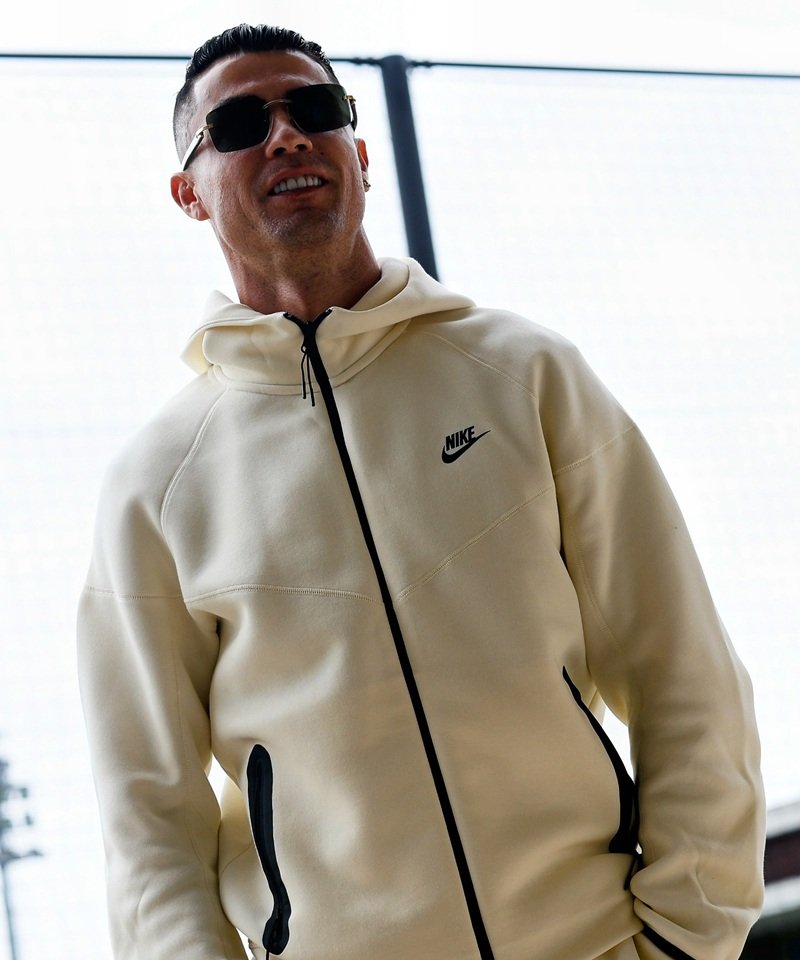 ảnh ronaldo ngầu 26