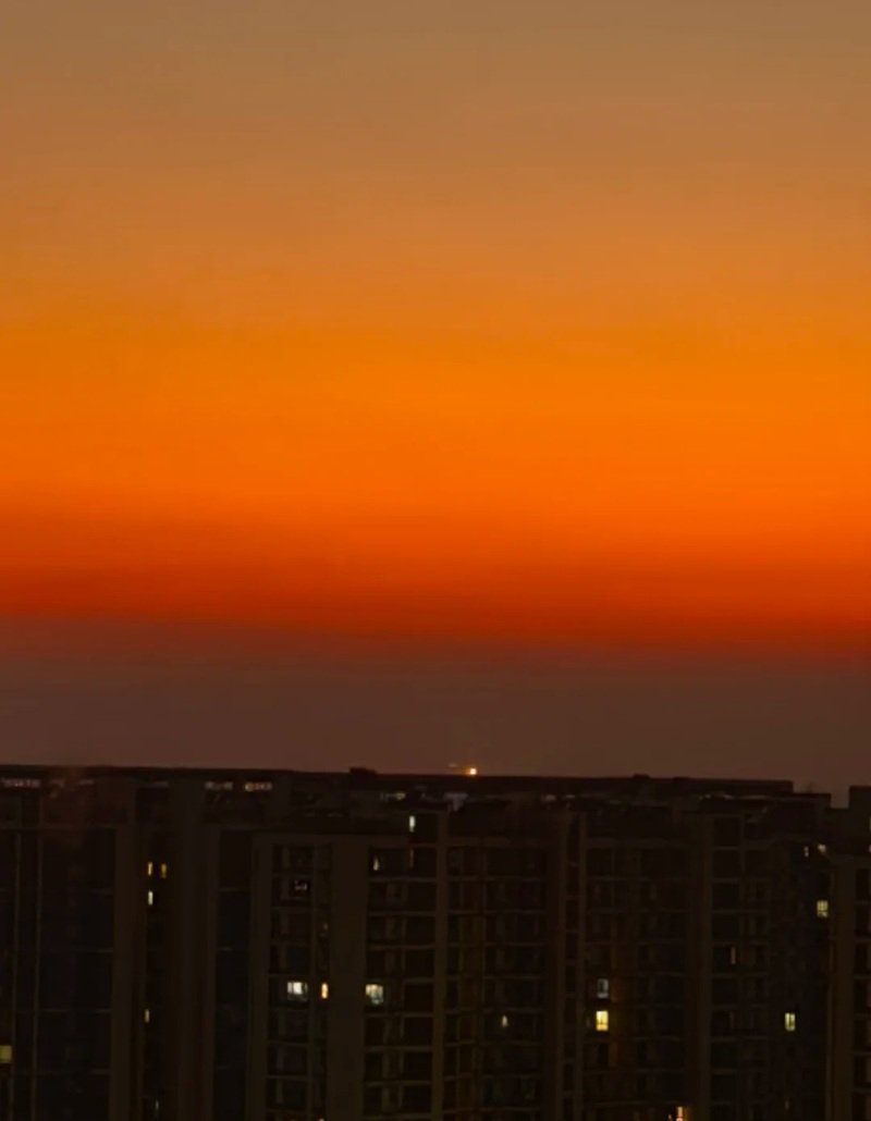 ảnh tâm trạng 1