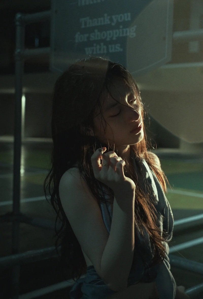 ảnh tâm trạng 10