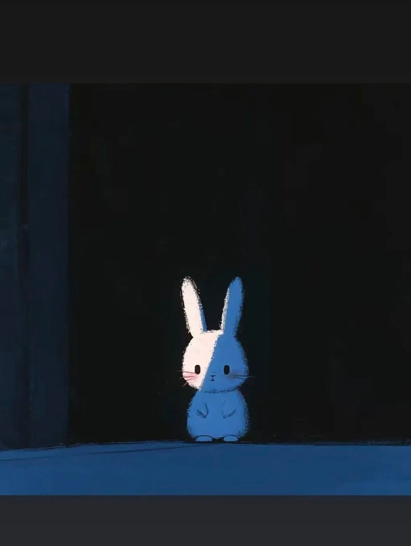 ảnh tâm trạng 11