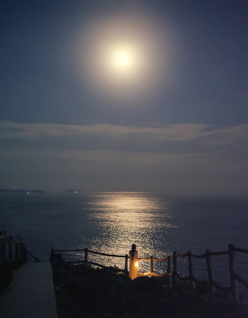 ảnh tâm trạng 12