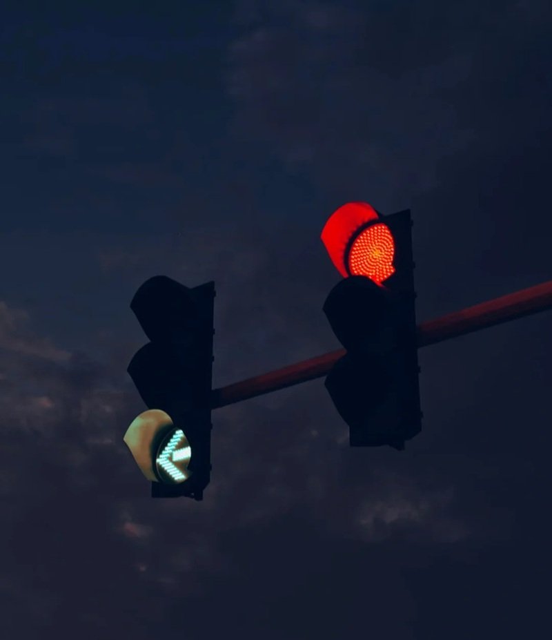 ảnh tâm trạng 13