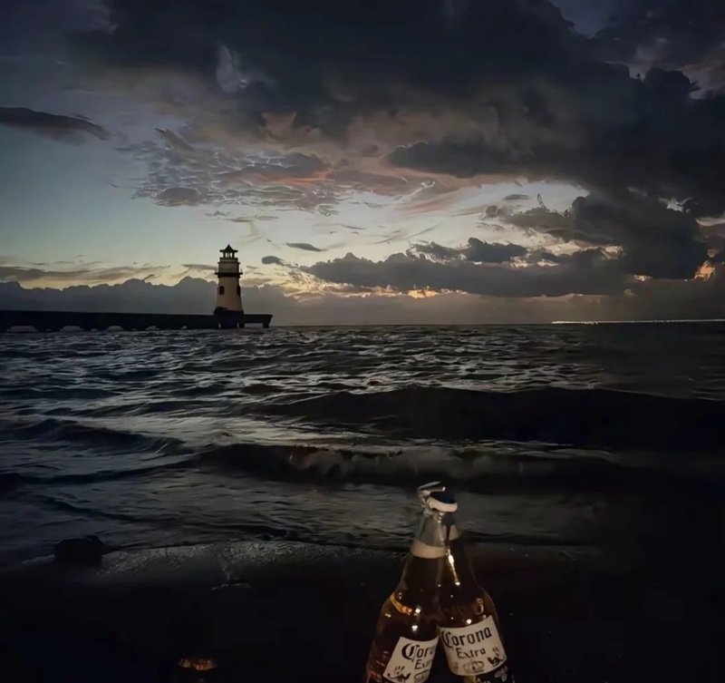 ảnh tâm trạng 14