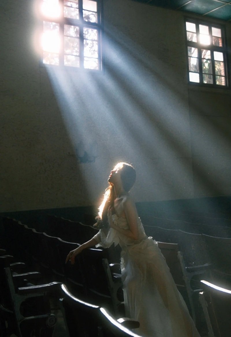 ảnh tâm trạng 15