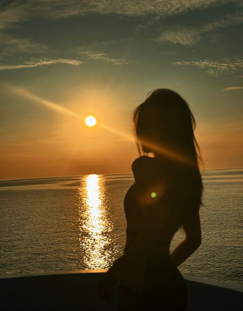 ảnh tâm trạng 16