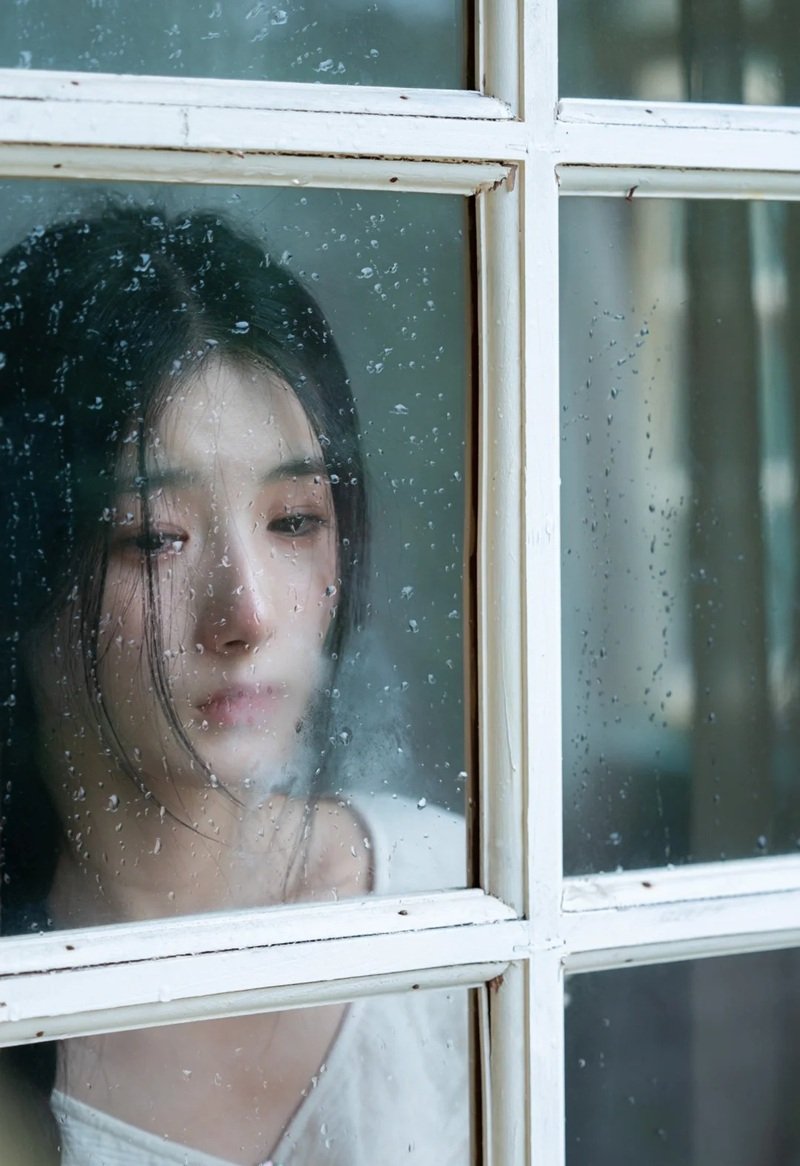 ảnh tâm trạng 18