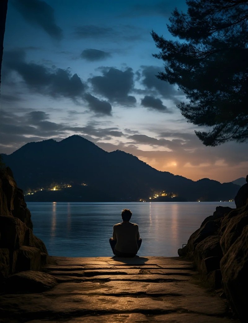 ảnh tâm trạng 19