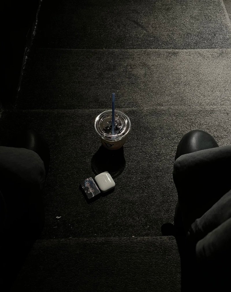 ảnh tâm trạng 2