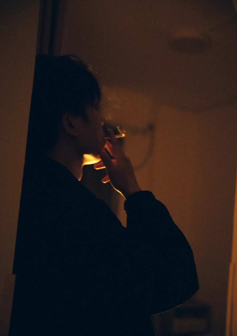 ảnh tâm trạng 20