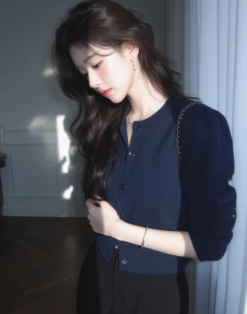 ảnh tâm trạng 21