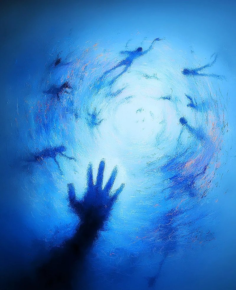 ảnh tâm trạng 22