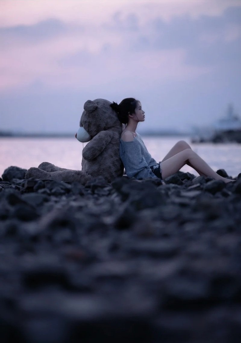 ảnh tâm trạng 23