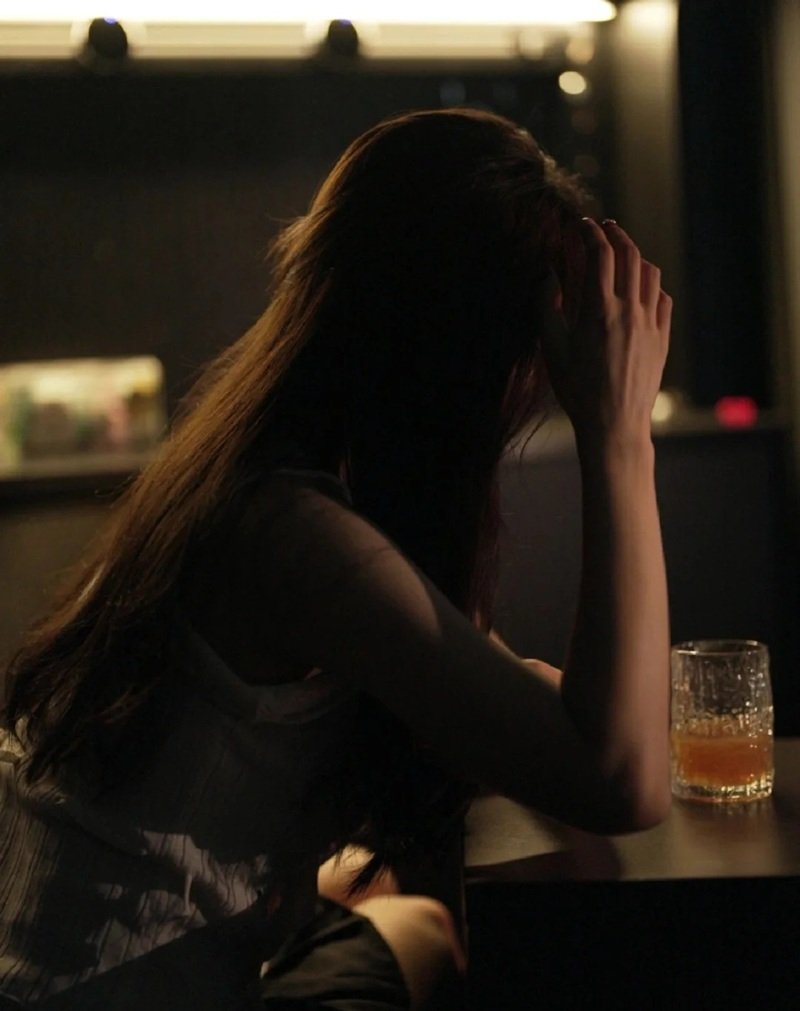 ảnh tâm trạng 24