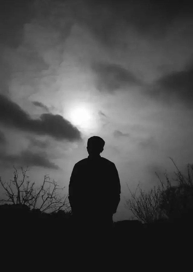 ảnh tâm trạng 25