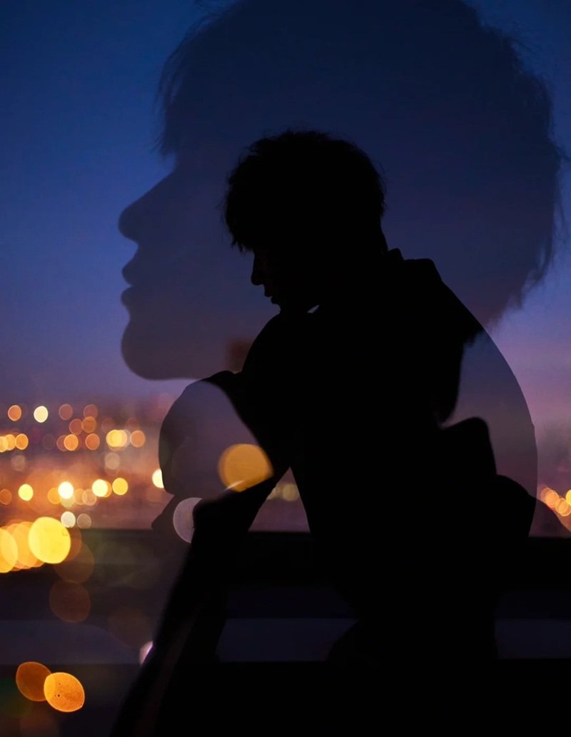 ảnh tâm trạng 26