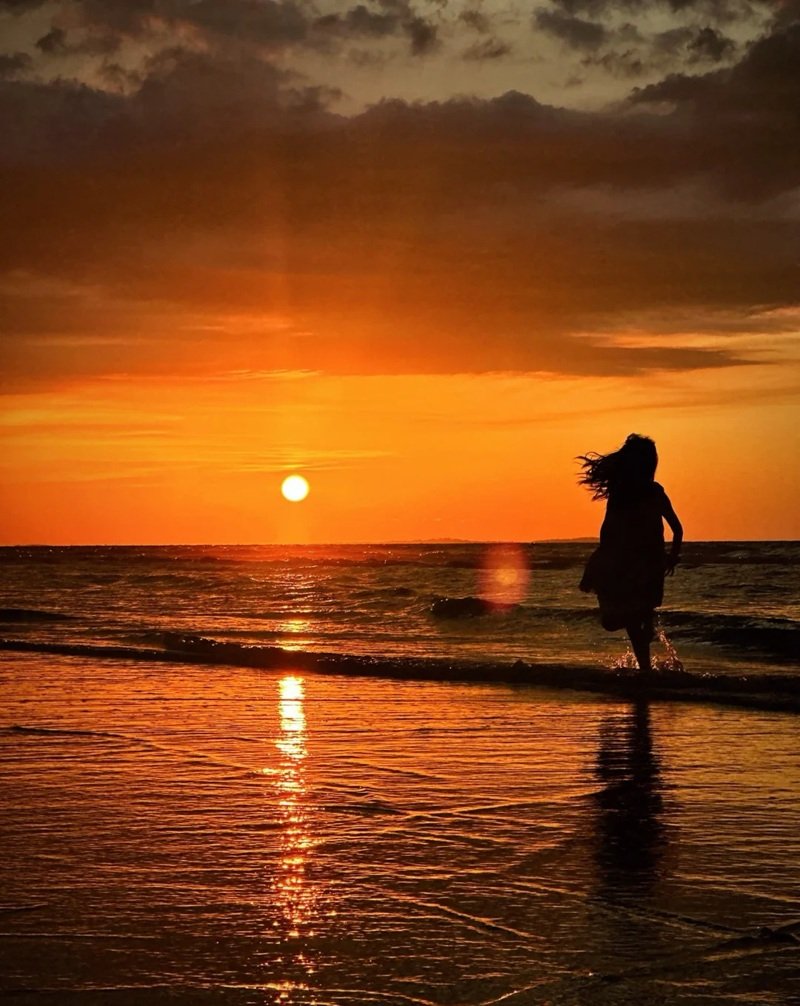 ảnh tâm trạng 27