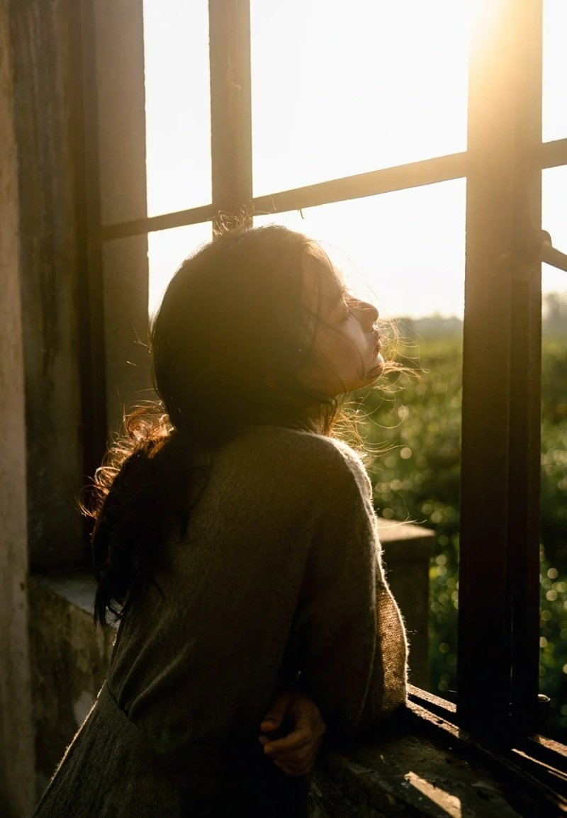 ảnh tâm trạng 29