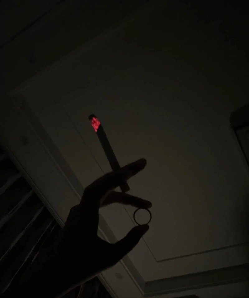 ảnh tâm trạng 3