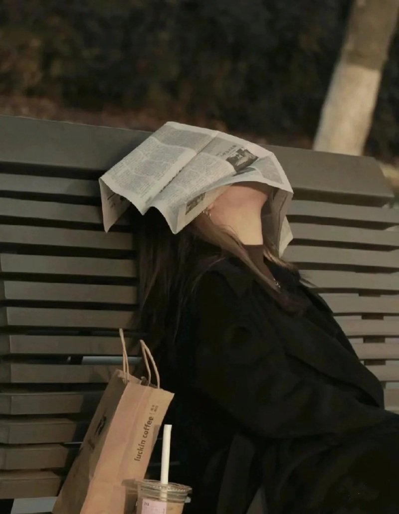 ảnh tâm trạng 30