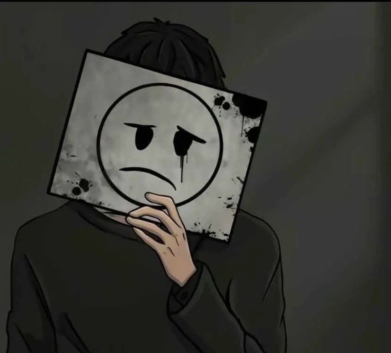 ảnh tâm trạng 31