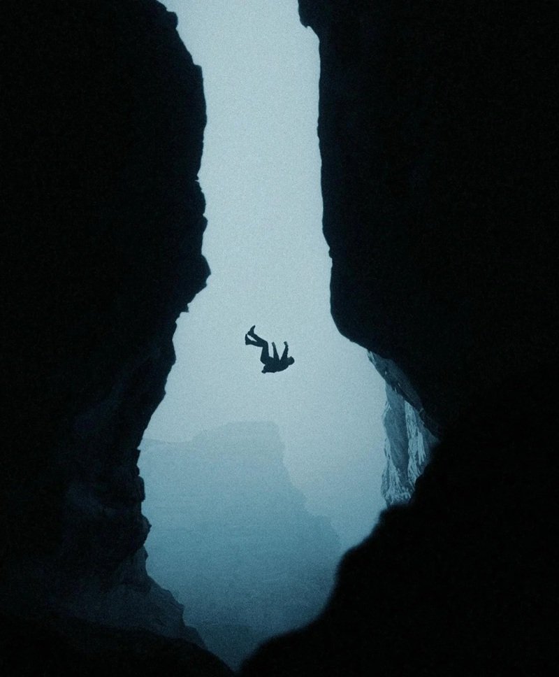 ảnh tâm trạng 32