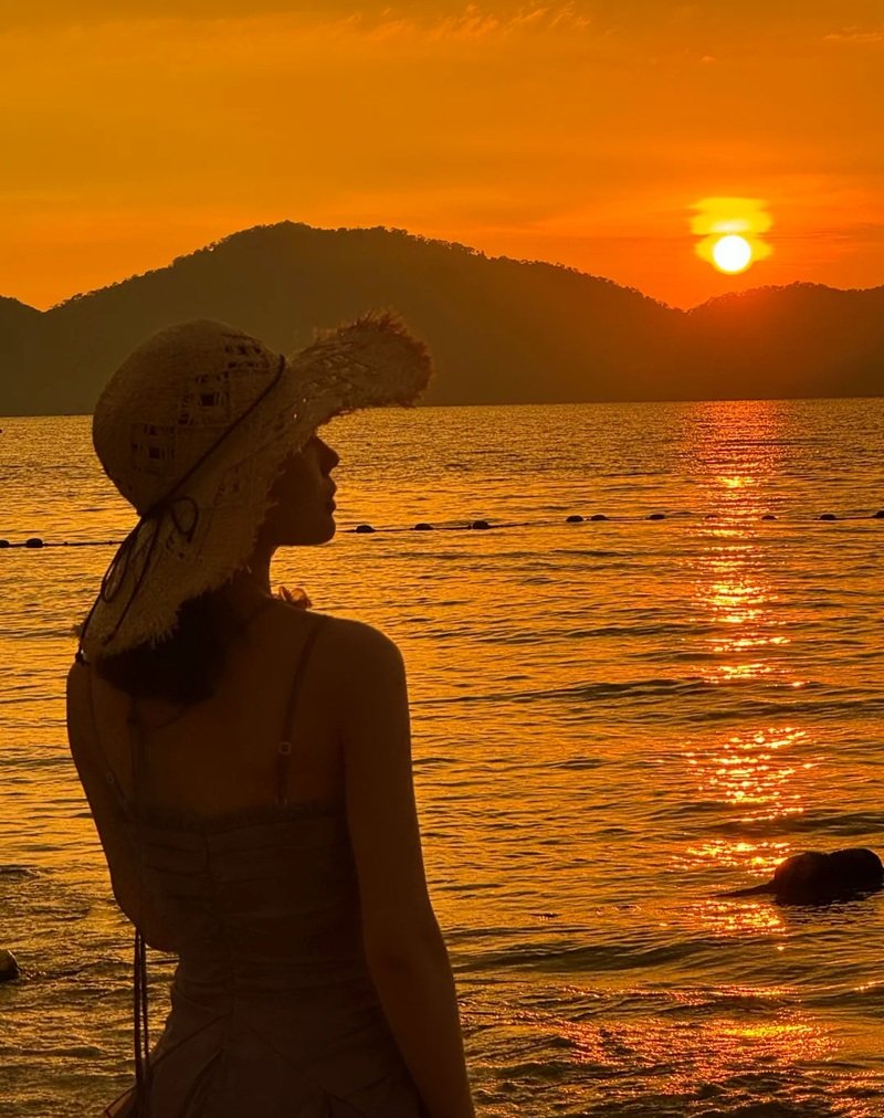 ảnh tâm trạng 33