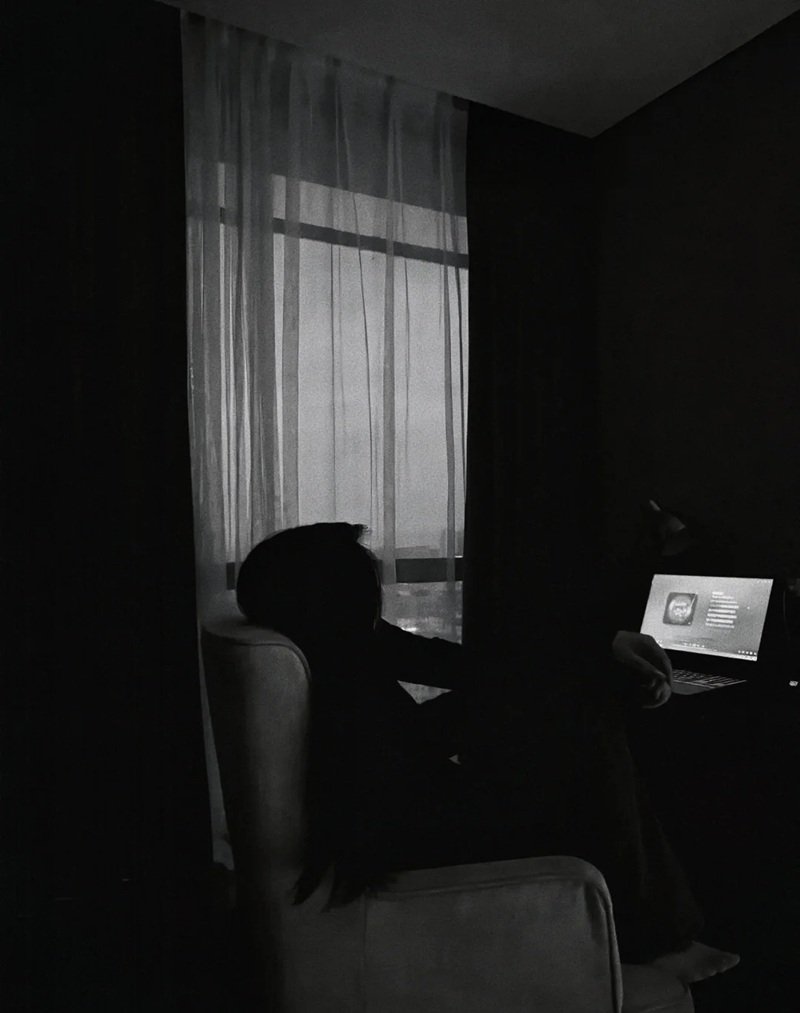 ảnh tâm trạng 34