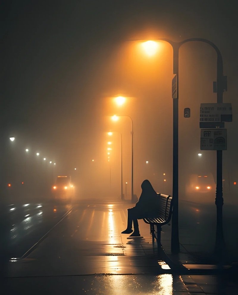 ảnh tâm trạng 35