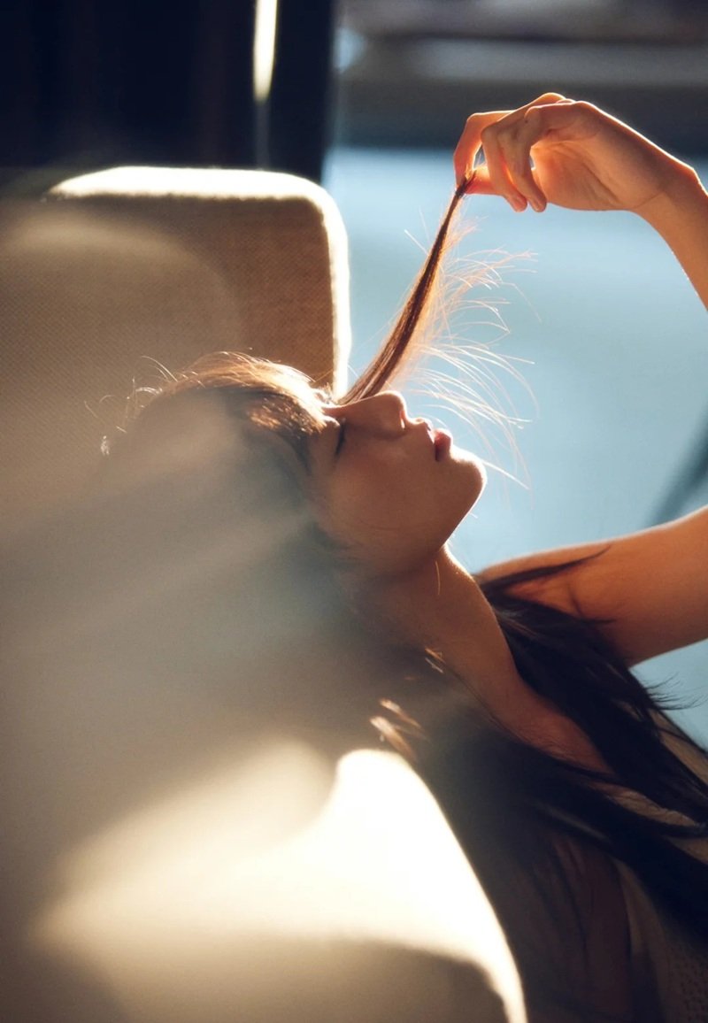 ảnh tâm trạng 36