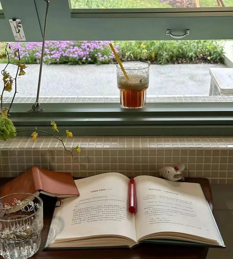 ảnh tâm trạng 37