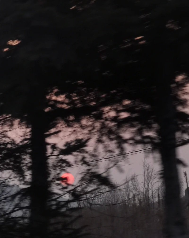 ảnh tâm trạng 38