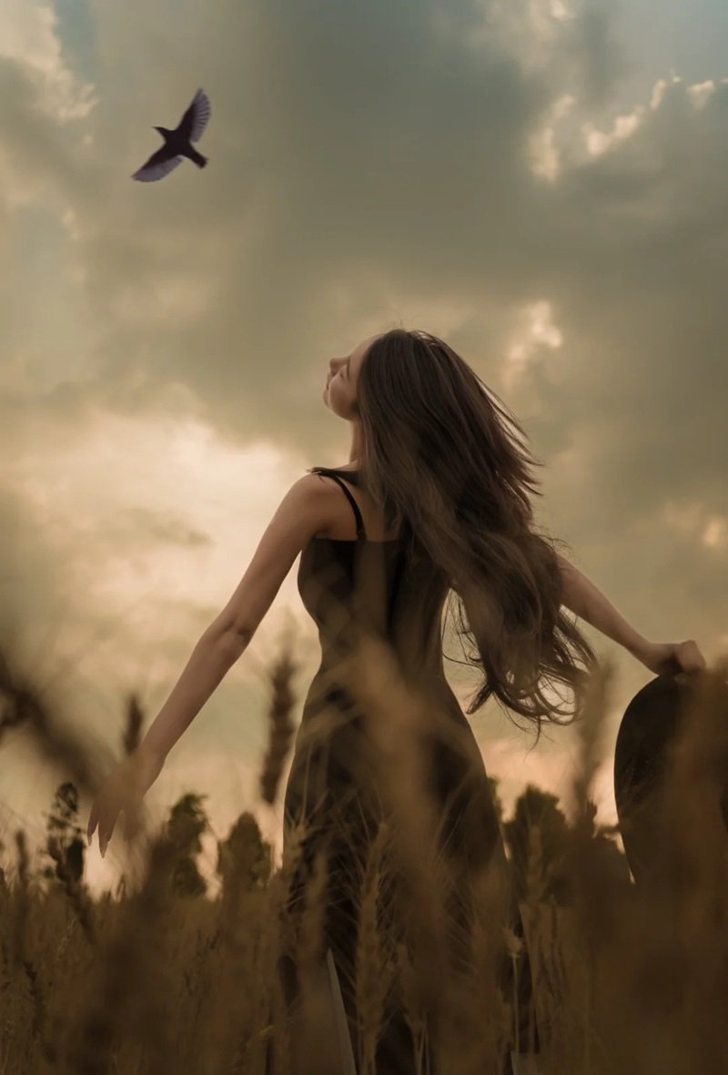 ảnh tâm trạng 39