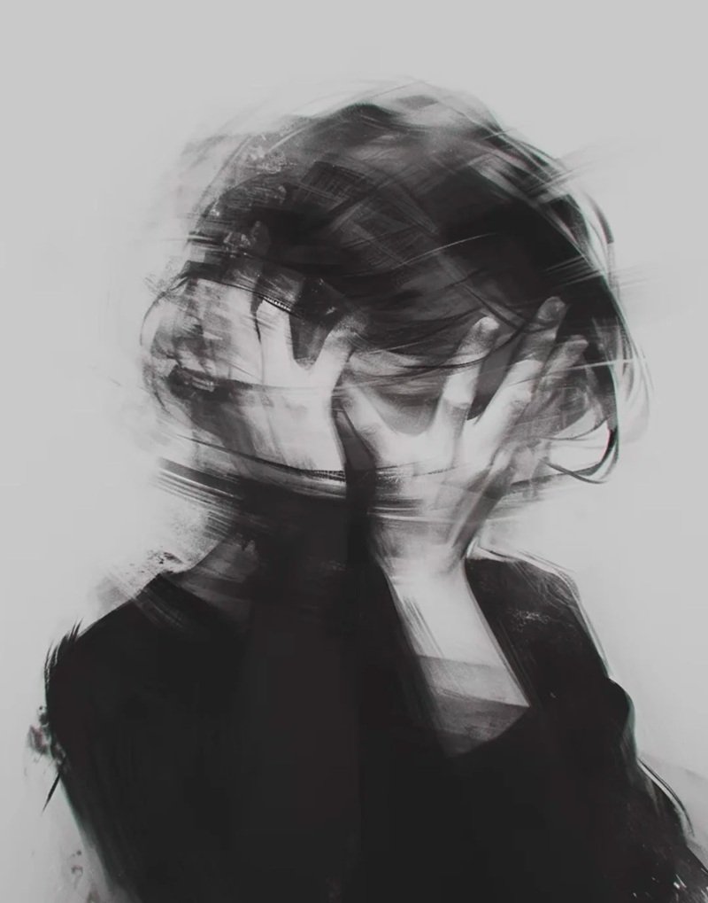 ảnh tâm trạng 4