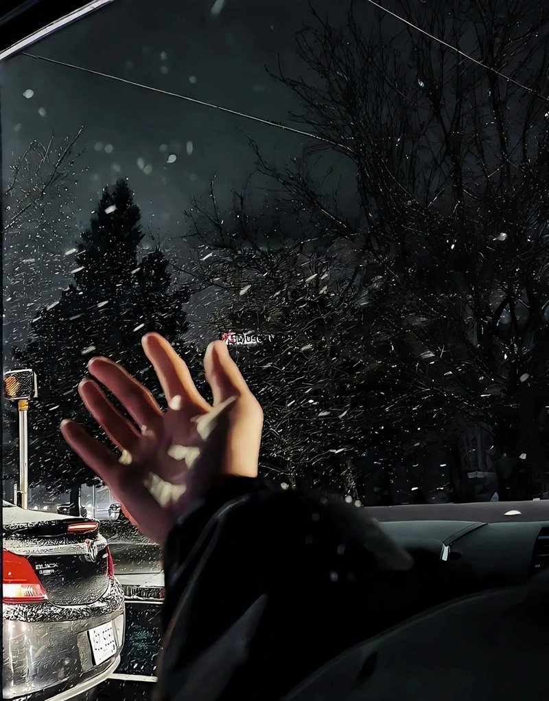 ảnh tâm trạng 40