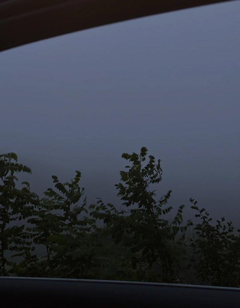 ảnh tâm trạng 41