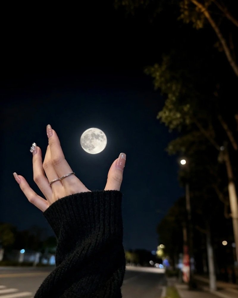 ảnh tâm trạng 5