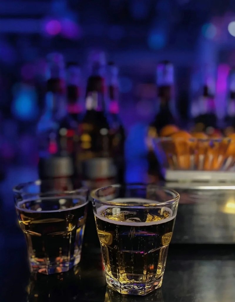 ảnh tâm trạng 6