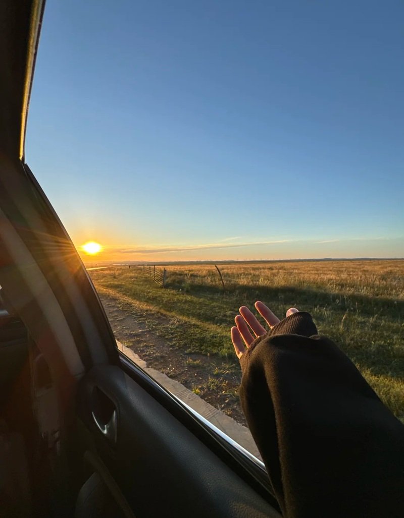 ảnh tâm trạng 8