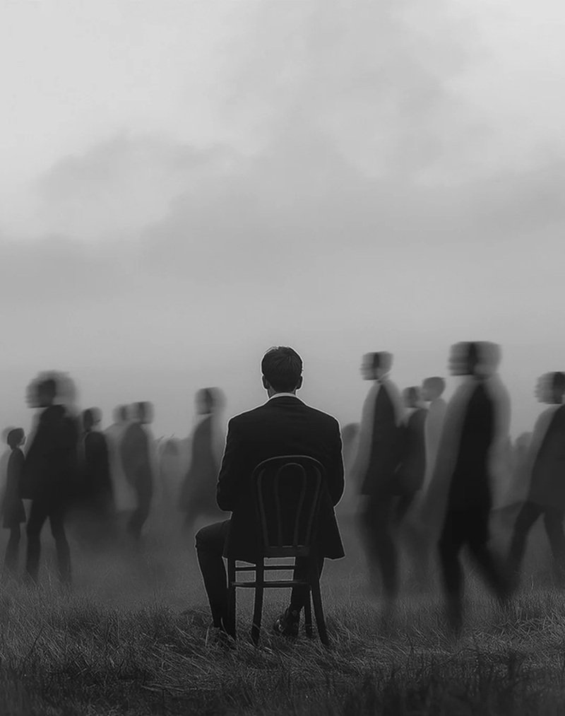 ảnh tâm trạng 9