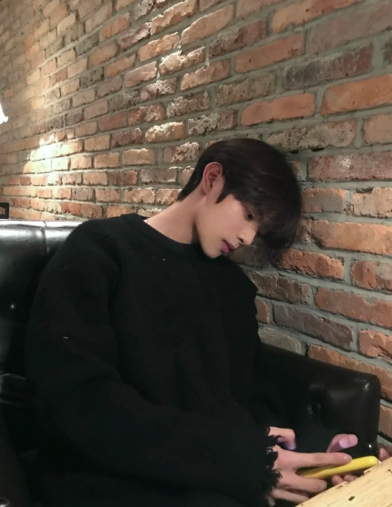 ảnh trai đẹp 25