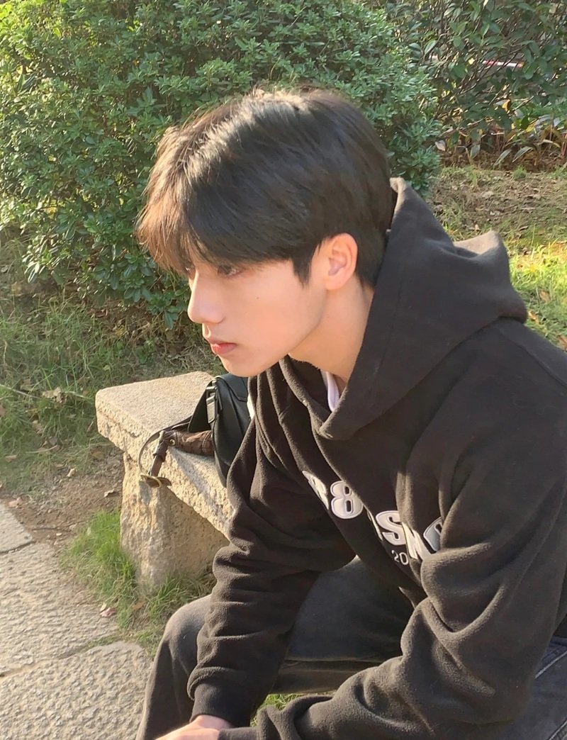 ảnh trai đẹp 2k7 10