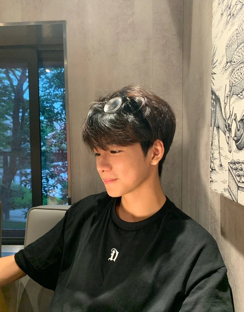 ảnh trai đẹp 2k7 12