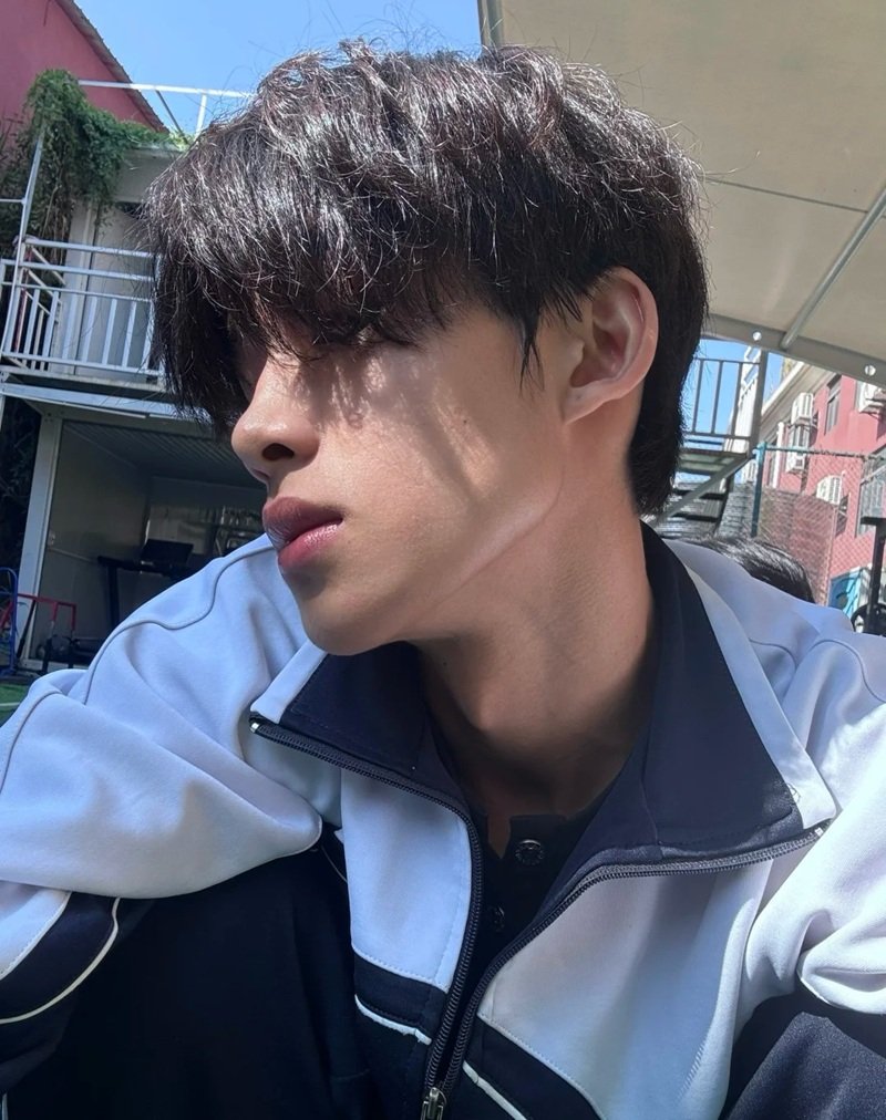 ảnh trai đẹp 2k7 15