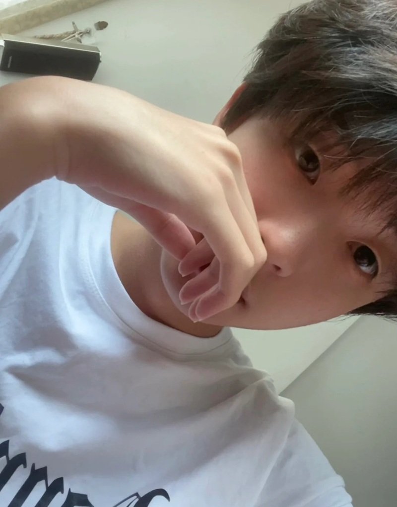 ảnh trai đẹp 2k7 17