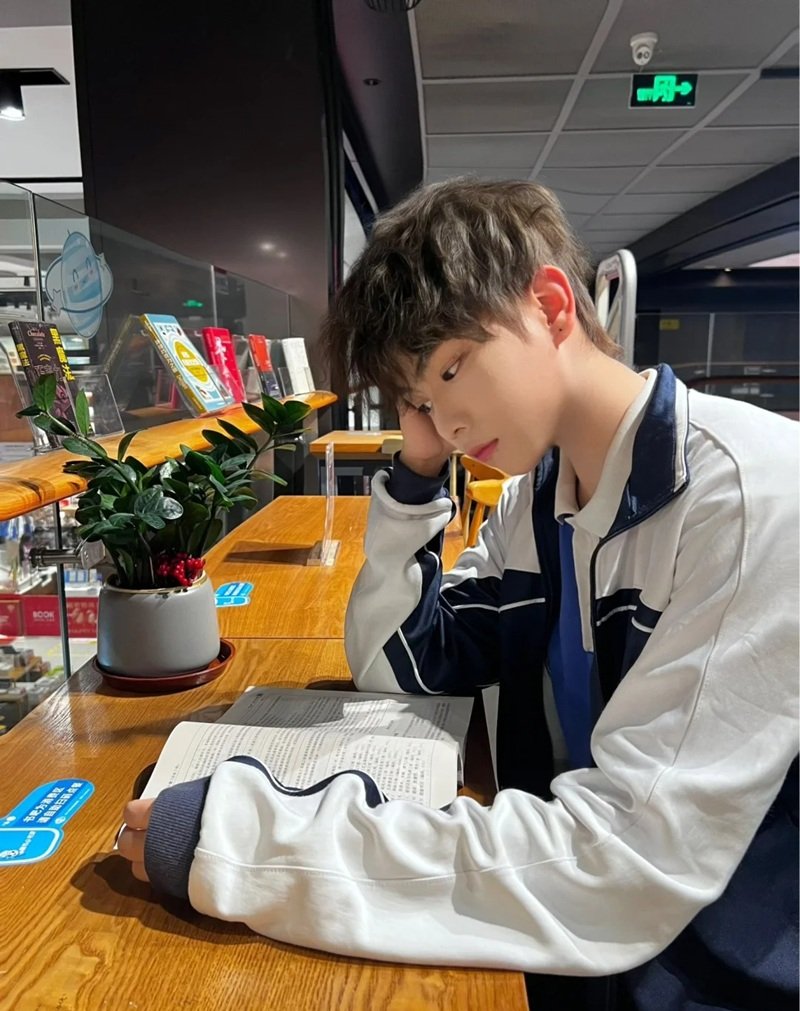 ảnh trai đẹp 2k7 26