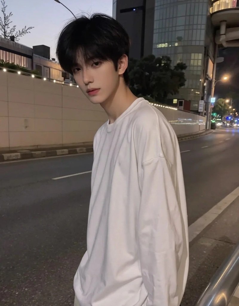 ảnh trai đẹp 2k7 29