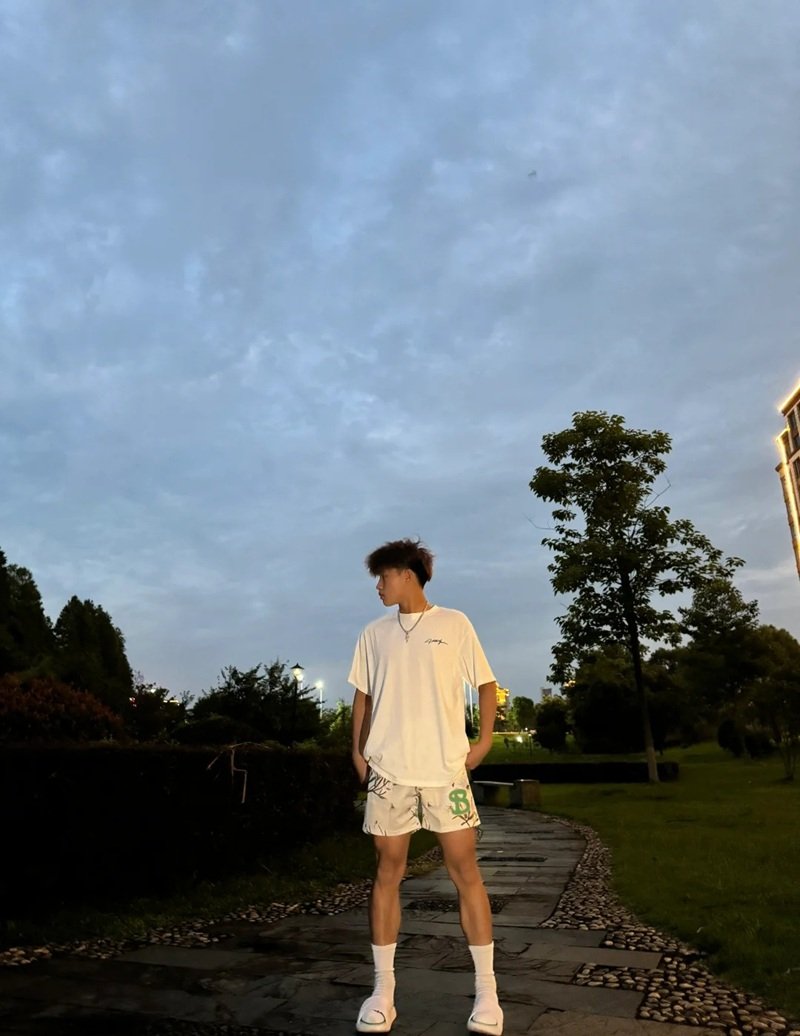 ảnh trai đẹp 2k7 3