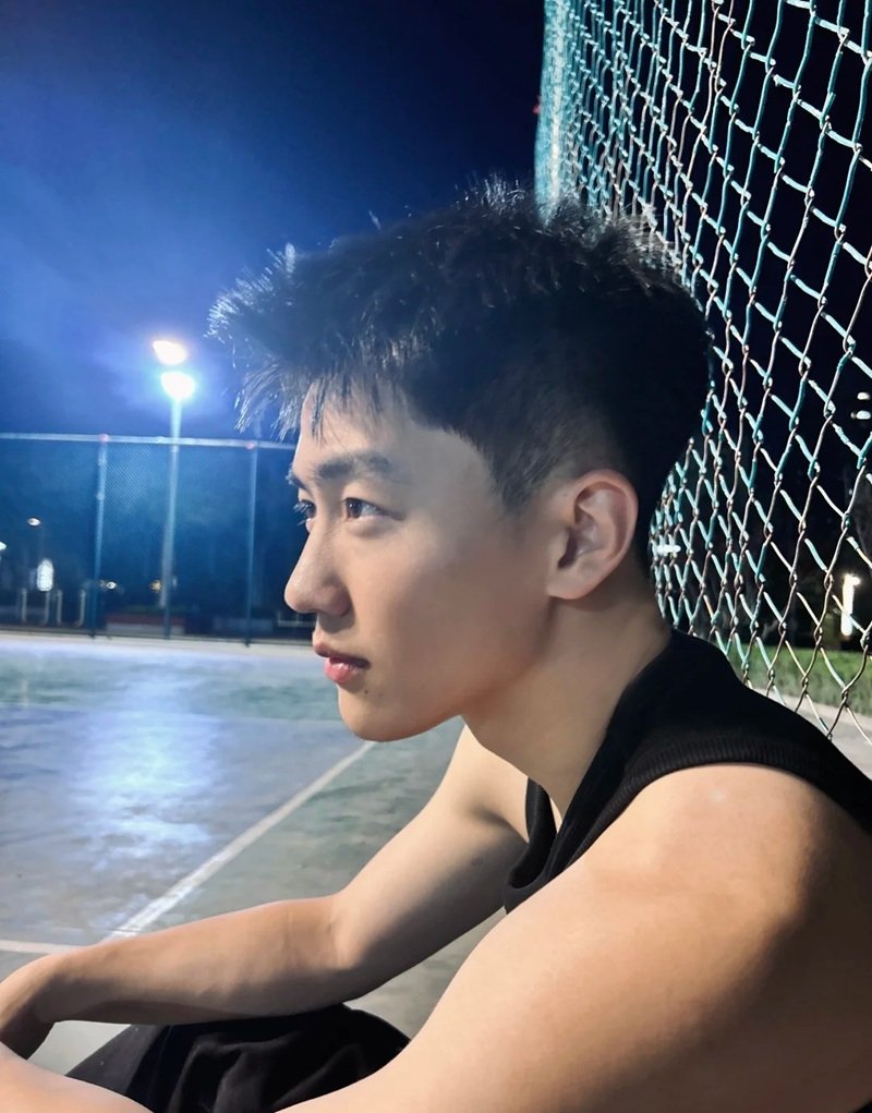 ảnh trai đẹp 2k7 30