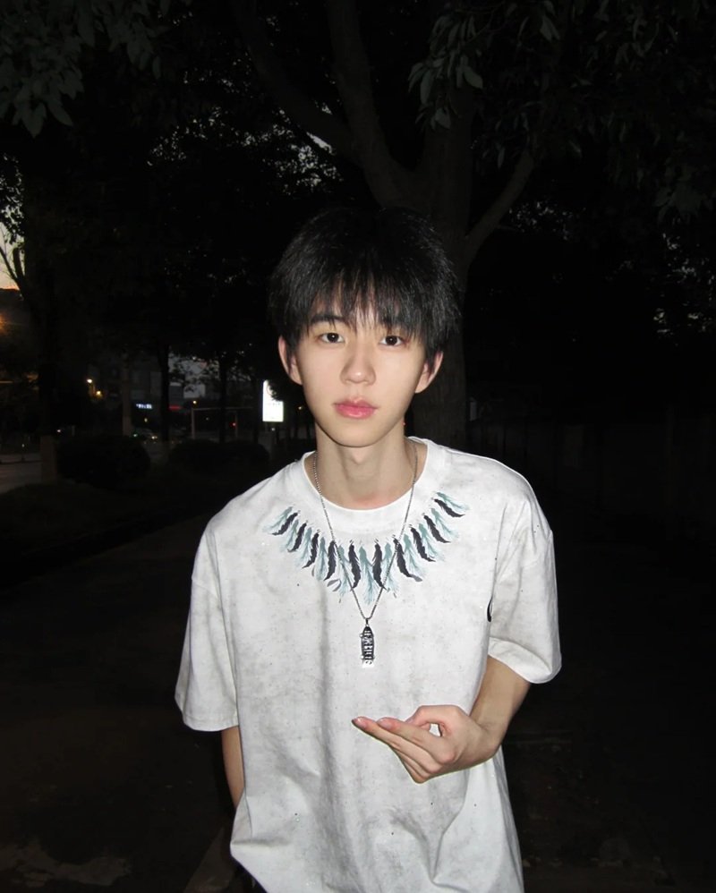 ảnh trai đẹp 2k7 31